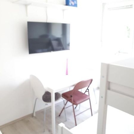 Center Of Plitvice + Free Parking + Self Check-In Apartment Plitvicka Jezera Luaran gambar