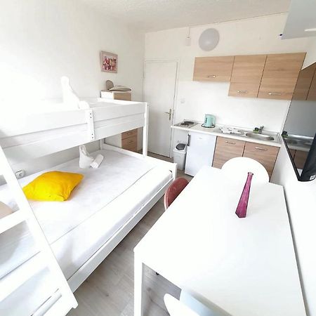 Center Of Plitvice + Free Parking + Self Check-In Apartment Plitvicka Jezera Luaran gambar