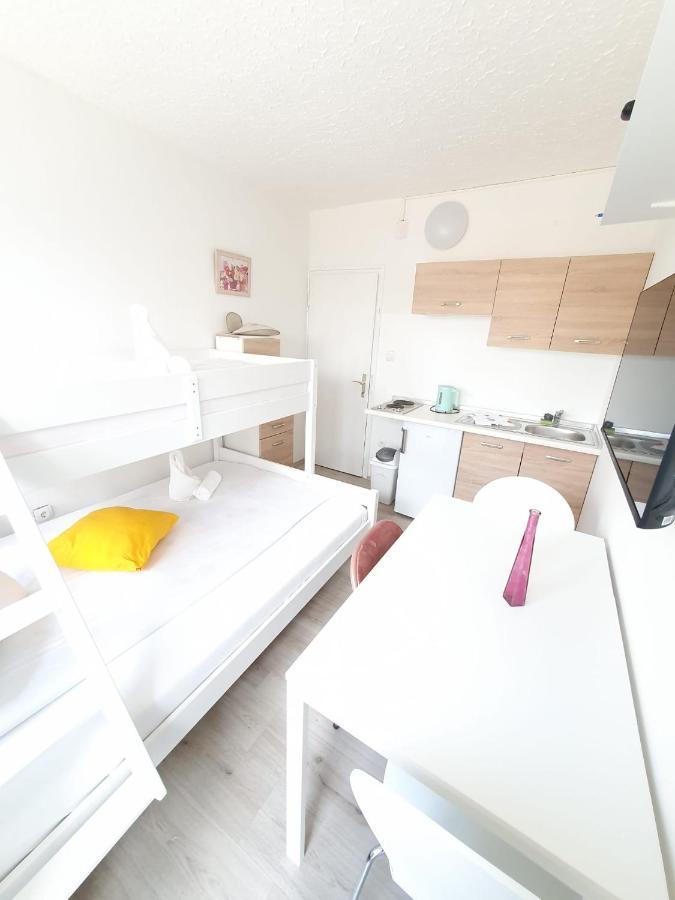 Center Of Plitvice + Free Parking + Self Check-In Apartment Plitvicka Jezera Luaran gambar