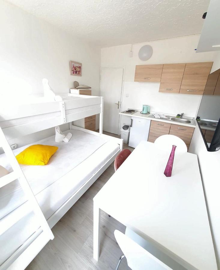 Center Of Plitvice + Free Parking + Self Check-In Apartment Plitvicka Jezera Luaran gambar